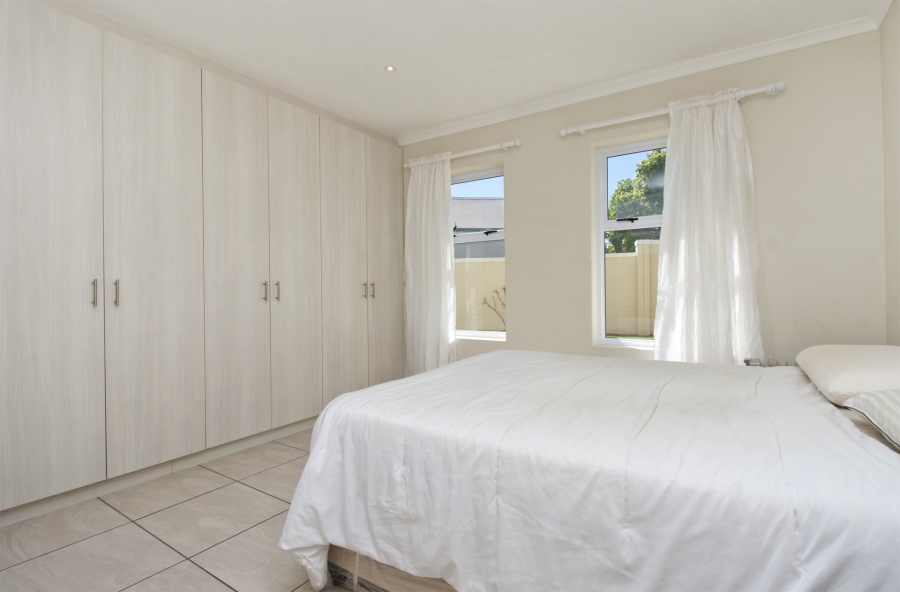 To Let 3 Bedroom Property for Rent in Bluewater Estate Western Cape